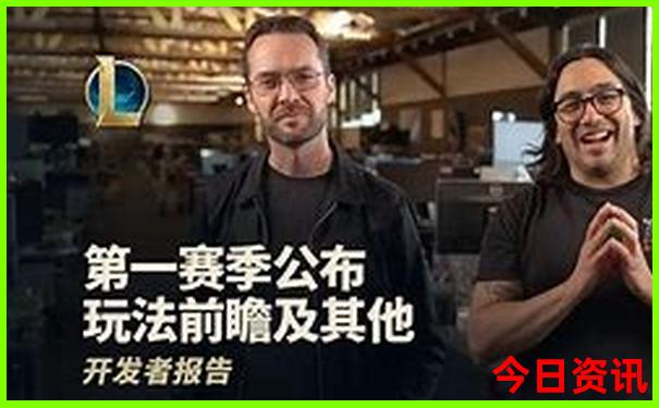 郑州夏天凉快好玩的地方