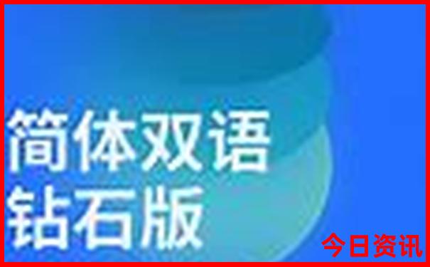 暑假去哪里旅游最合适