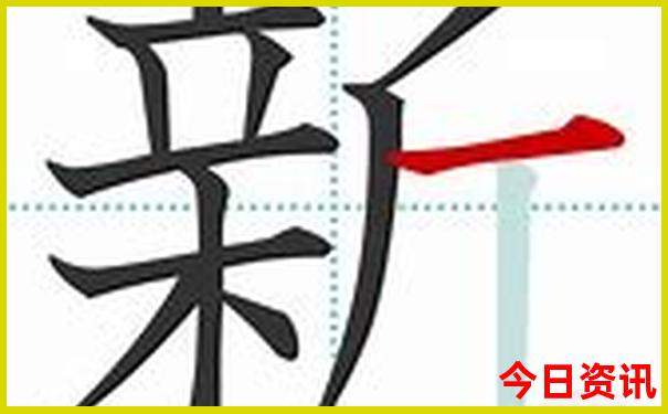 夏天去泰国旅游合适吗