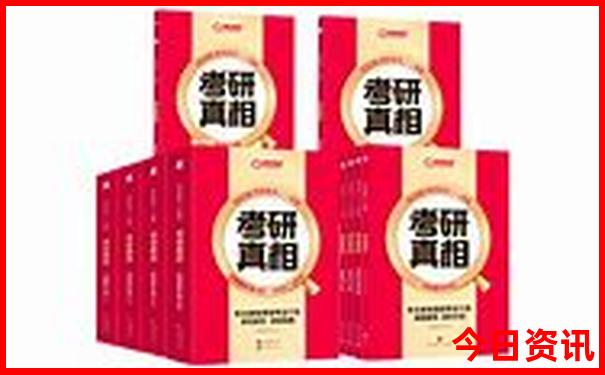 成都市十大必去景点